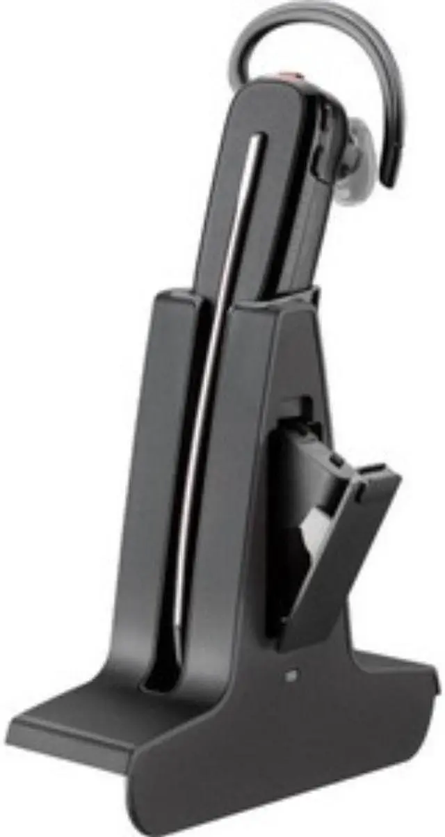 Main image of Plantronics Savi 8245 Office Headset (Standard)