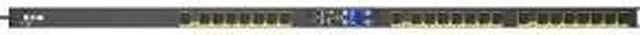 Alt view image 6 of 12 - Eaton ePDU 24-Outlets PDU