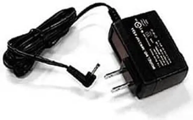 Alt view image 8 of 9 - AC Adaptor for Freestyl1- PRO- Base