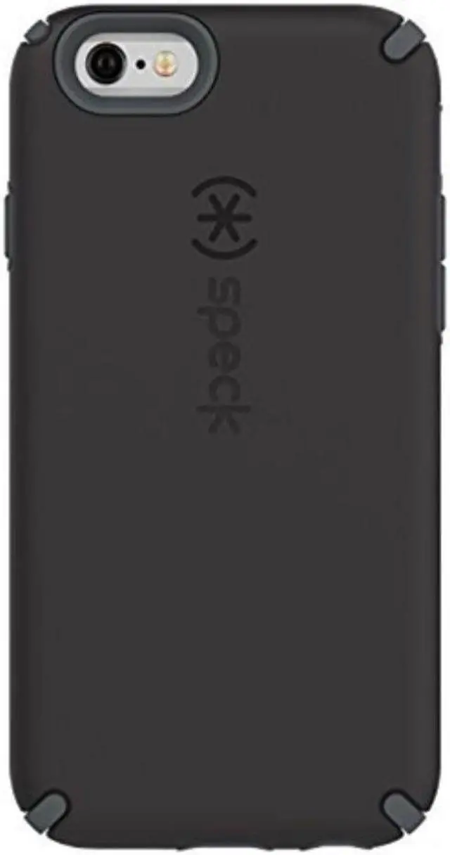 Alt view image 2 of 2 - BTI Projector Lamp