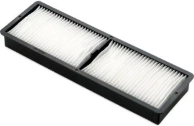 Alt view image 4 of 4 - Epson Replacement Air Filter V13H134A53