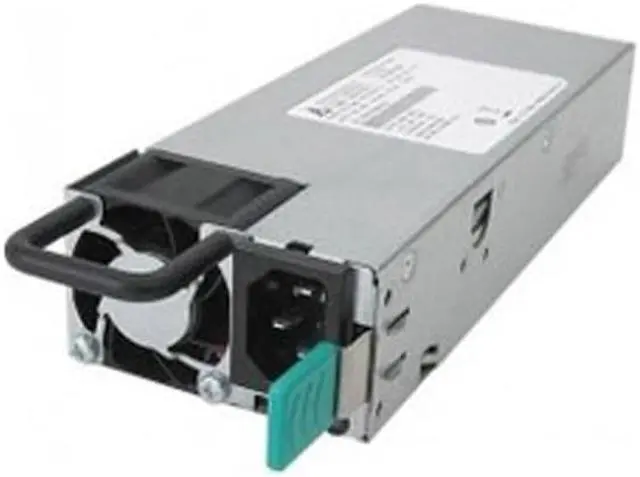 Alt view image 6 of 10 - 300W POWER SUPPLY UNIT, SINGLE, DELTA