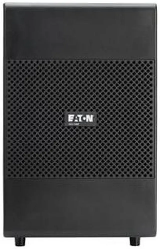 Alt view image 6 of 6 - Eaton 36V Extended Battery Module (EBM) for 9SX1000 and 9SX1000G UPS Systems, Tower 9SXEBM96