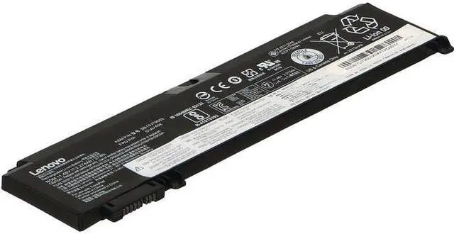 Main image of 3-CELL 26WHR BATTERY FOR LENOVO
