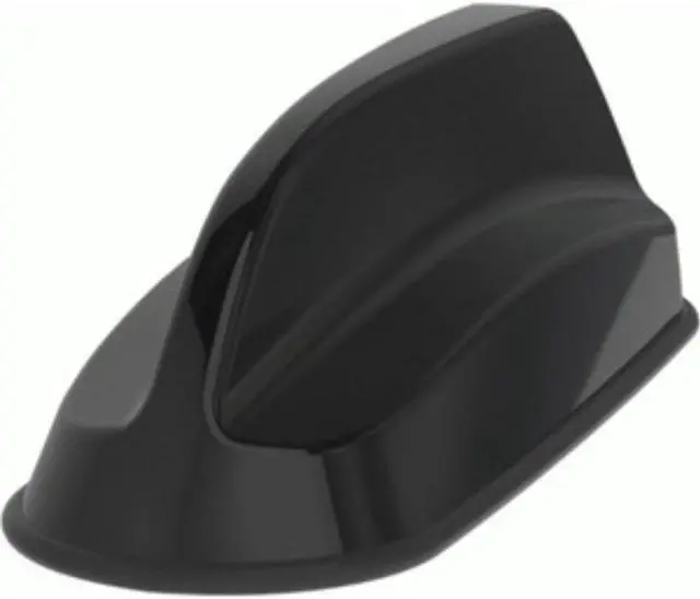 Main image of Panorama Antennas Sharkee SH-IN2441 Antenna SHIN2441