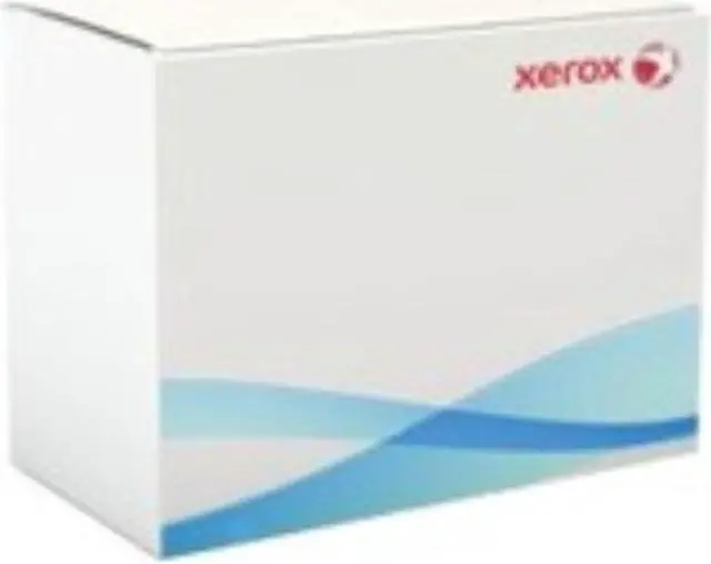 Alt view image 2 of 2 - Xerox 115R00135 Fuser Unit - Fuser Unit