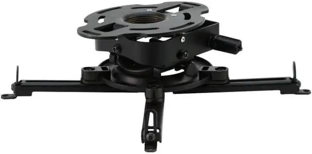 Alt view image 4 of 4 - Peerless-AV PRGS-UNV PRGS Universal Projector Mount