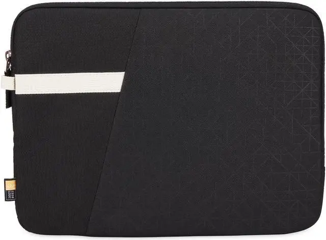 Main image of Ibira 11" Laptop Sleeve Black