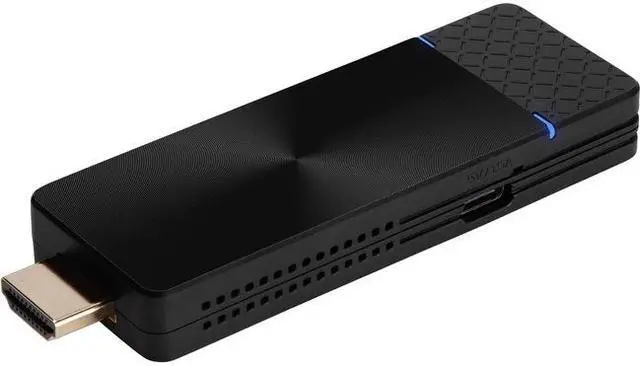 Main image of WIRELESS PRESENTATION DONGLE