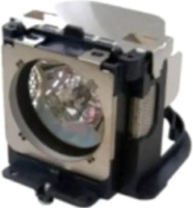 Alt view image 7 of 14 - BenQ 5J.J2V05.001 Replacement Lamp - OEM
