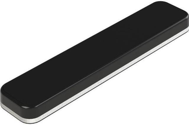 Main image of Parsec K9 Pro Antenna PRO9K4L4WG15BS