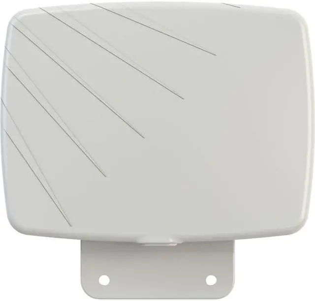 Main image of Parsec Weimaraner PRO Antenna PTAWM2W15W