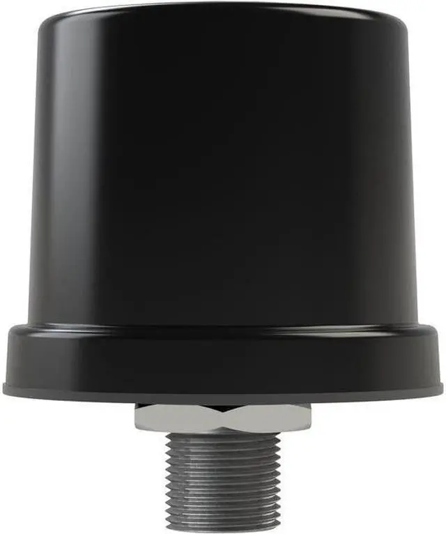 Main image of Parsec Chihuahua PRO Antenna PRO3ST2LG06B