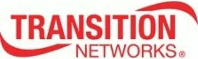 Alt view image 8 of 10 - Transition Networks Gigabit Ethernet Fiber Network Interface Card for Dell OptiPlex 7060/5060/3060
