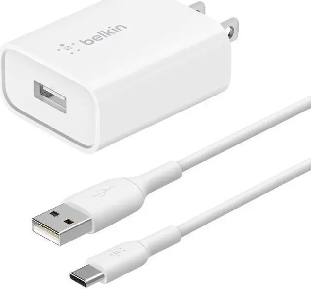 Main image of Belkin