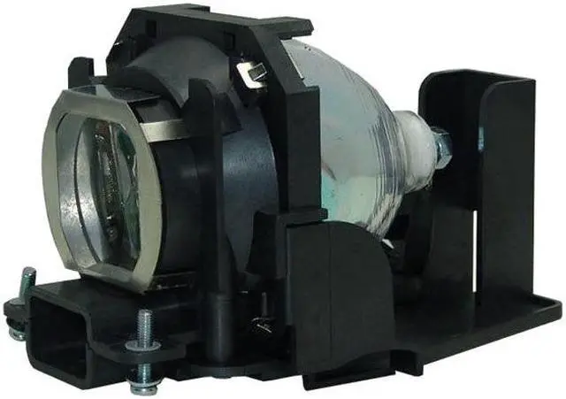 Alt view image 4 of 6 - BTI ETLAB30-BTI Replacement Lamp