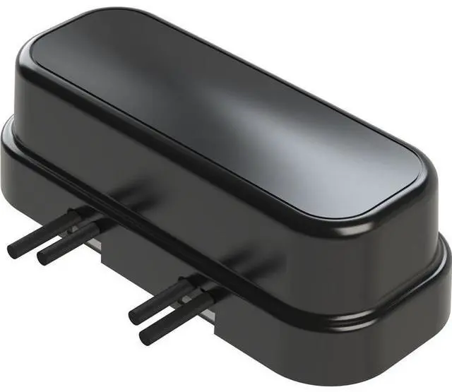 Main image of Parsec German Shepherd PRO Antenna PRO5GS2L2WG15B