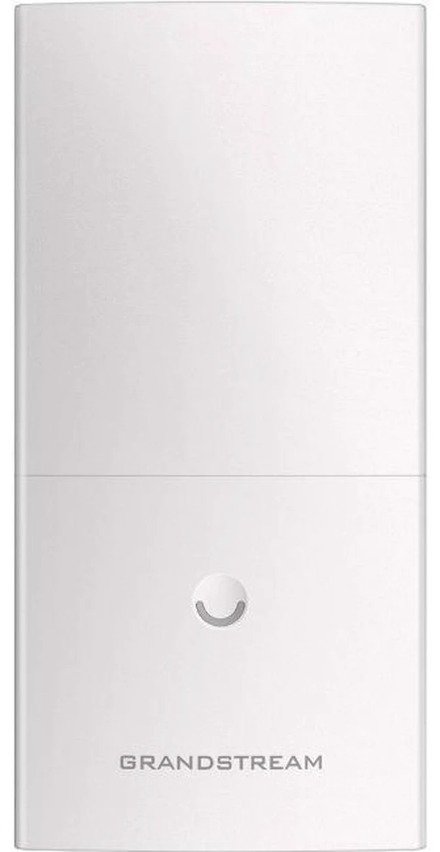 Alt view image 3 of 3 - GRANDSTREAM GWN7600LR OUTDOOR LONG RANGE ACCESS POINT
