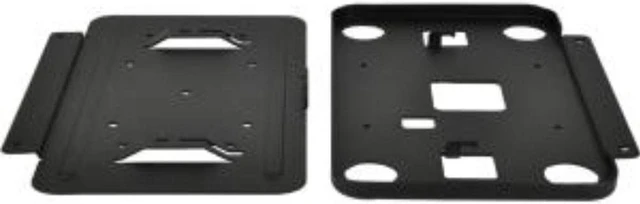 Alt view image 5 of 6 - ClearOne Ceiling Mount for Webcam