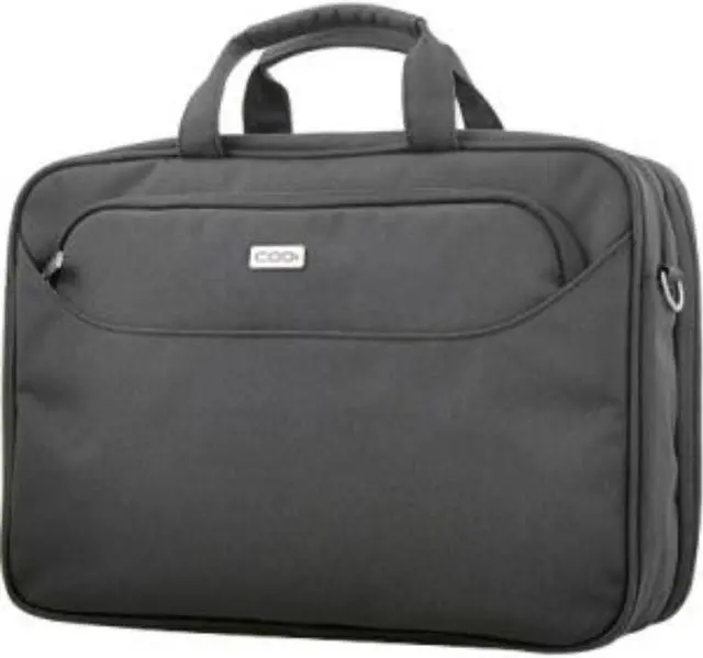 Alt view image 2 of 3 - CODI C6008 VX CT3 TOPLOAD 17 LAPTOP CASE