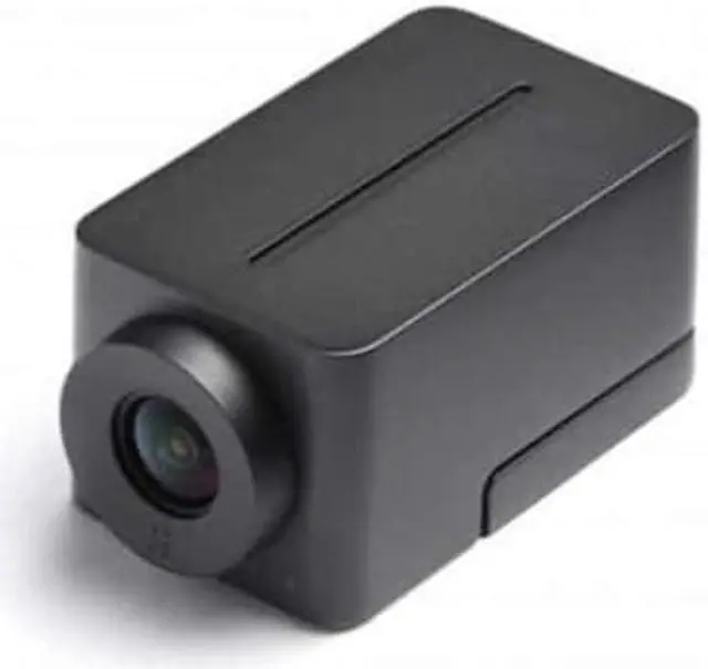 Main image of Huddly IQ Conference Camera 12 MP 720p, 1080p USB 3.0