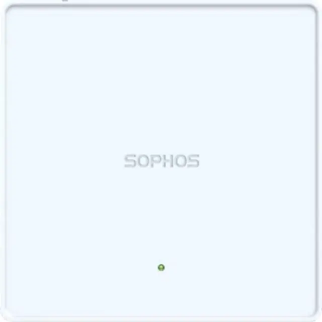 Alt view image 2 of 5 - Sophos APX 530 IEEE 802.11ac Wireless Access Point