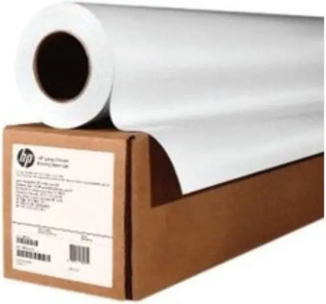 Alt view image 5 of 5 - PGWIDE UNIV BOND PAPER 3IN CORE 24X500