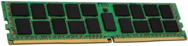 Main image of Kingston 32GB DDR4 SDRAM Memory Module KTHPL432D832G