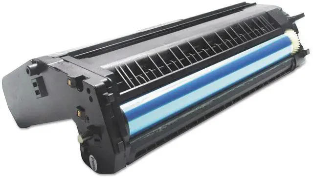 Alt view image 7 of 8 - Innovera AD-O0610CDR Drum Cartridge