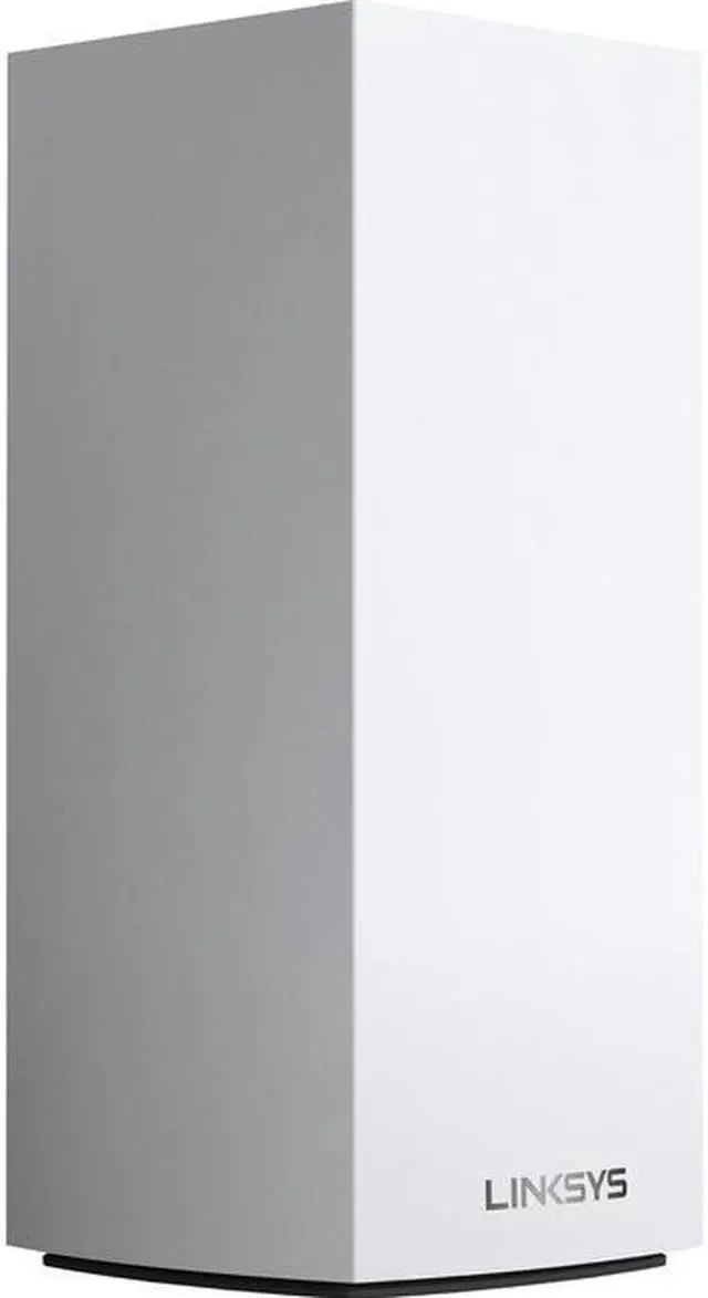 Main image of Linksys Velop MX4200 IEEE 802.11ax Ethernet Wireless Router