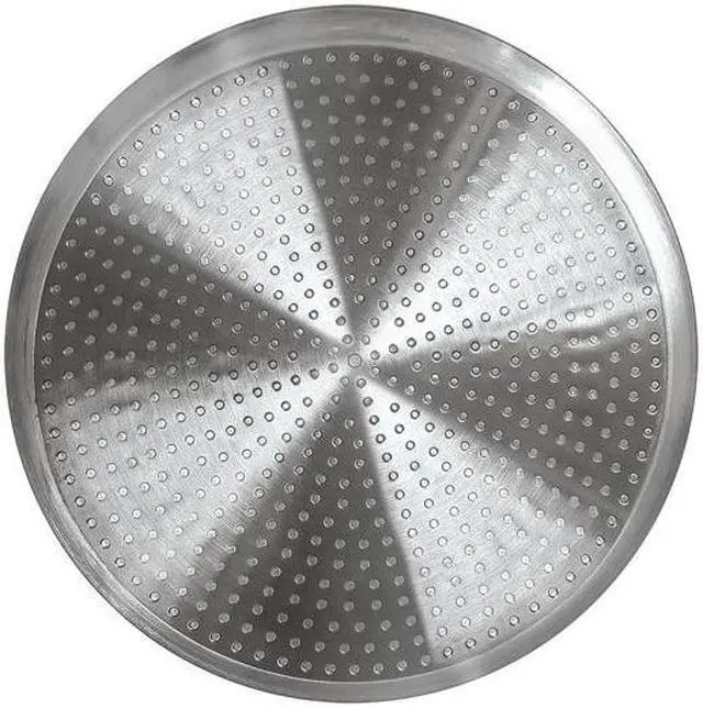 Alt view image 7 of 20 - Presto 01784 23-Quart Induction Compatible Pressure Canner
