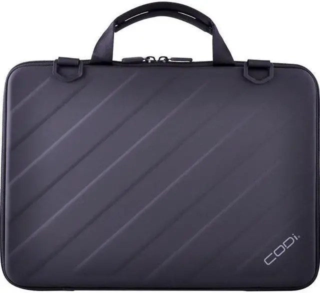 Main image of ALWAYS ON CHROMEBOOK CASE
