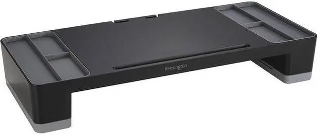Alt view image 2 of 4 - THE MANAGED USBC TO 25G ETHERNET PXE BOOT AND DASH ADAPTER DELIVERS A REMOTE