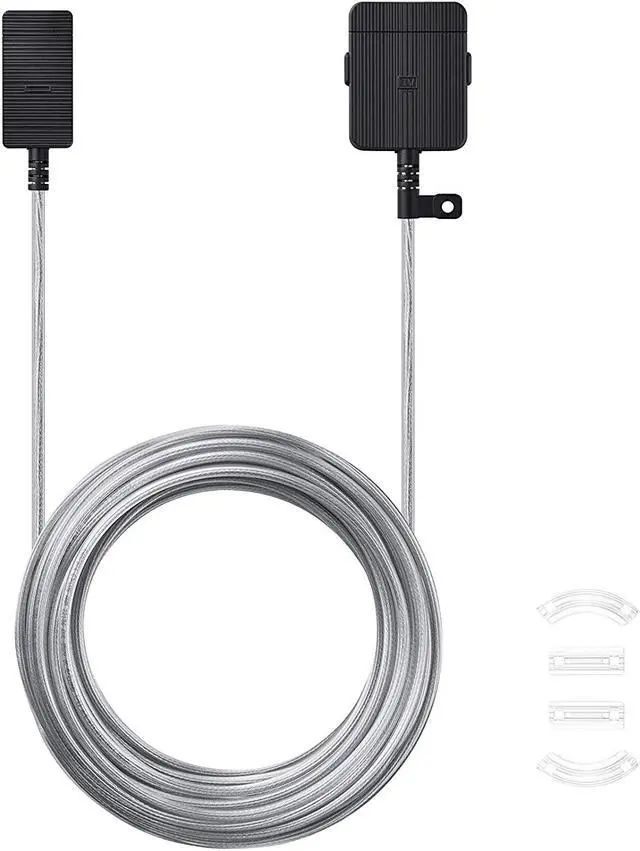 Alt view image 6 of 14 - Samsung VG-SOCT87/ZA TV Accessory