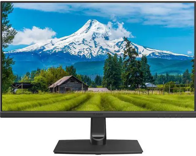 Main image of 27IN PXN2700 FHD IPS LED LCD