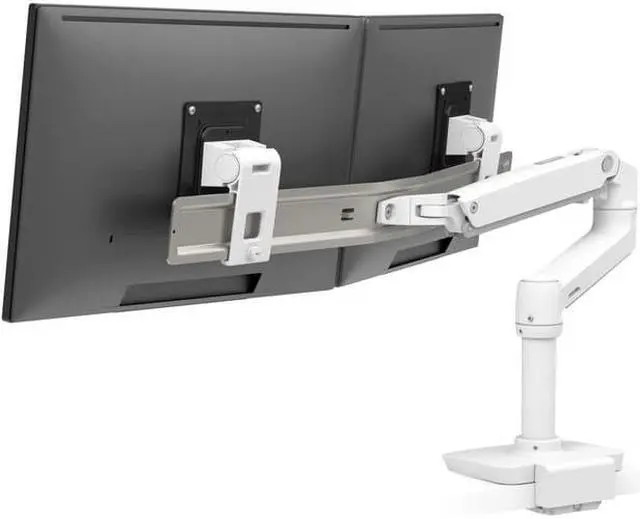 Alt view image 2 of 11 - LX DUAL DIRECT ARM LOW PROFILE