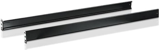 Main image of ATEN 2X-010G Rack Mount for KVM Switch-TAA Compliant 2X010G
