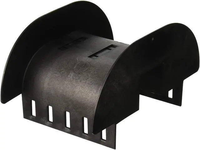 Main image of Panduit Cable Bend Radius CMW2B