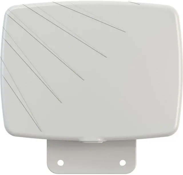 Alt view image 2 of 4 - LABRADOR SERIES 2-IN-1 ANTENNA
