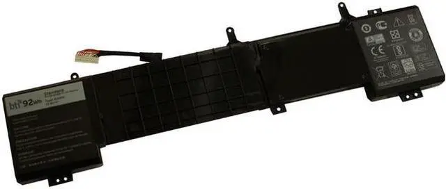 Main image of BTI Battery 6JHDVBTI
