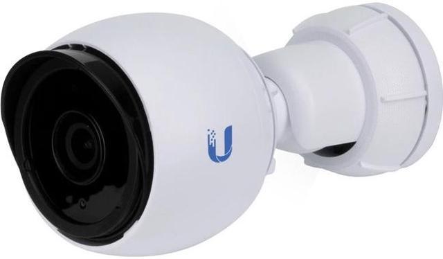 ubiquiti camera onvif