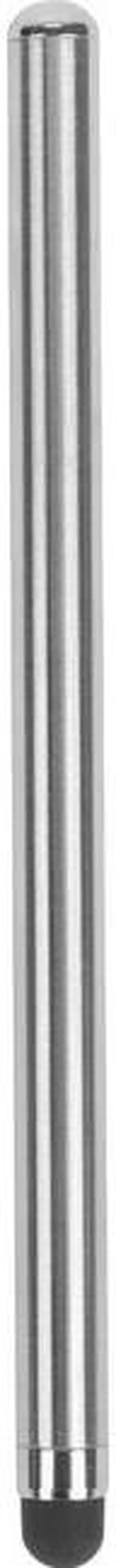 Main image of Targus Disposable Stylus (15 pack) - 15 Pack - Gray - Tablet Device Supported - AMM171GL