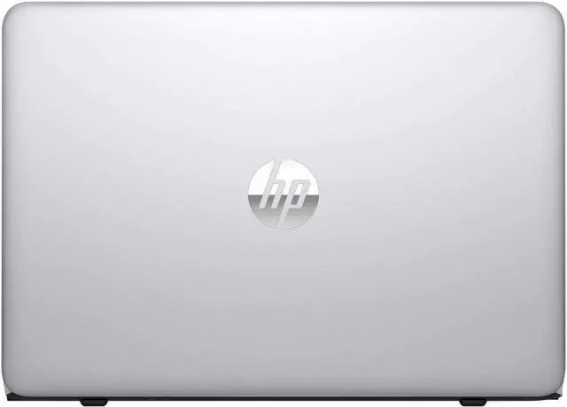 Alt view image 4 of 4 - HP EliteBook 840 G3 14" Laptop i5-6300U 8GB 256GB SSD W10P