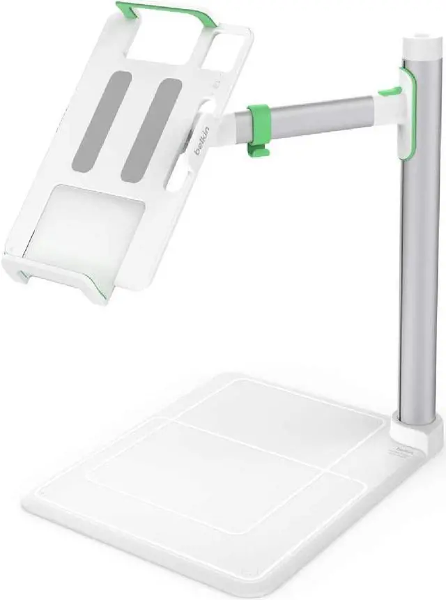 Main image of THE EDC001 IS A SLIGHT DESIGN UPDATE TO OUR B2B054 TABLET STAGE