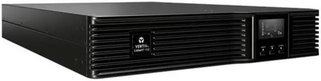 Main image of Vertiv Liebert PSI5 Lithium-Ion N 1500VA/1350W 120V UPS PSI51500RT120LIN