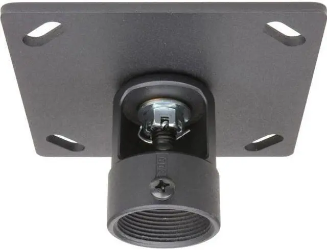 Alt view image 4 of 5 - Premier Mounts PP-5A