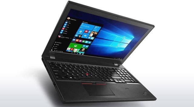 特価商品 Win11pro L560i5-6200U/8gb/256gb Thinkpad ノートPC