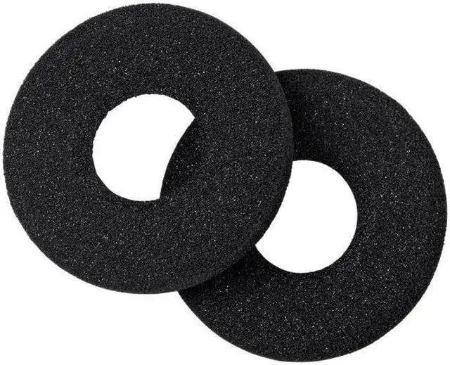 Main image of EPOS Foam Earpad SC 30/60 USB, 2 pcs