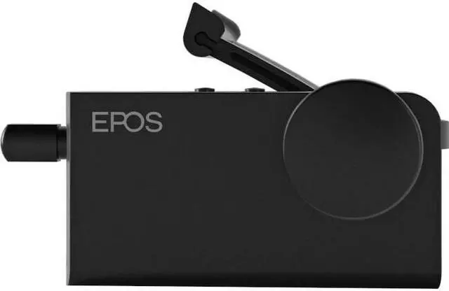 Main image of EPOS Headset Lifter HSL 10 II
