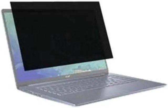 Main image of Acer 2 Way Privacy Filter 14" 16:9 NPOTH1101V